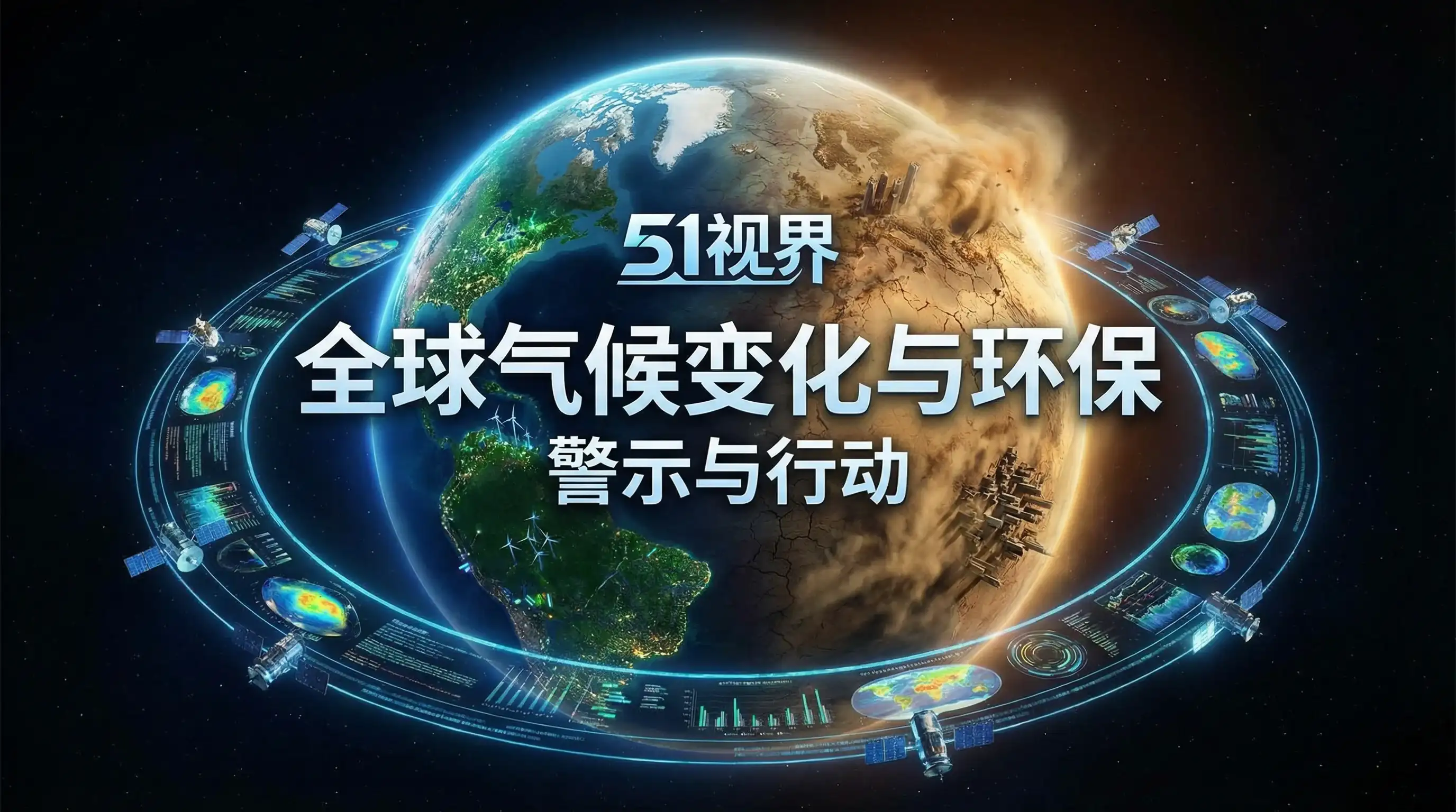全球气候变化与环保专题 - 性奴妈妈小说 环境关注
